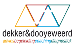 Dekker%20dooyeweerd%20logo